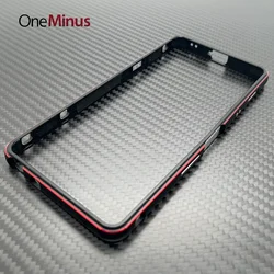 Lightweight Metal Bumper For Sony Xperia 1 VI Ultra Thin Frame 1 V VII 10 V Anti-Scratch Funda Case+Camera Lens Protector Cover