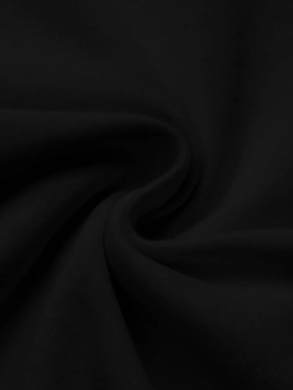 Modisches, lässiges Damen-Sweatshirt mit Rundhalsausschnitt, bequemer und lustiger Pullover mit Buchstabenmuster, bedruckt, für den täglichen Gebrauch, Goth-Kleidung