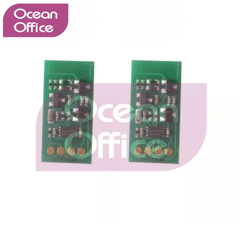 Toner Chip support for Ricoh MPC300 MPC300sr MPC400 MPC401 MP C300 MP C300sr MPC400 MPC401  Reset Chip