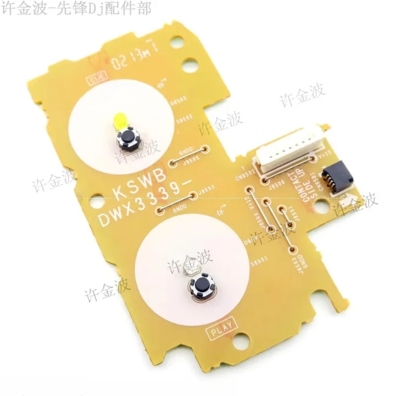 Original Pioneer Cd…