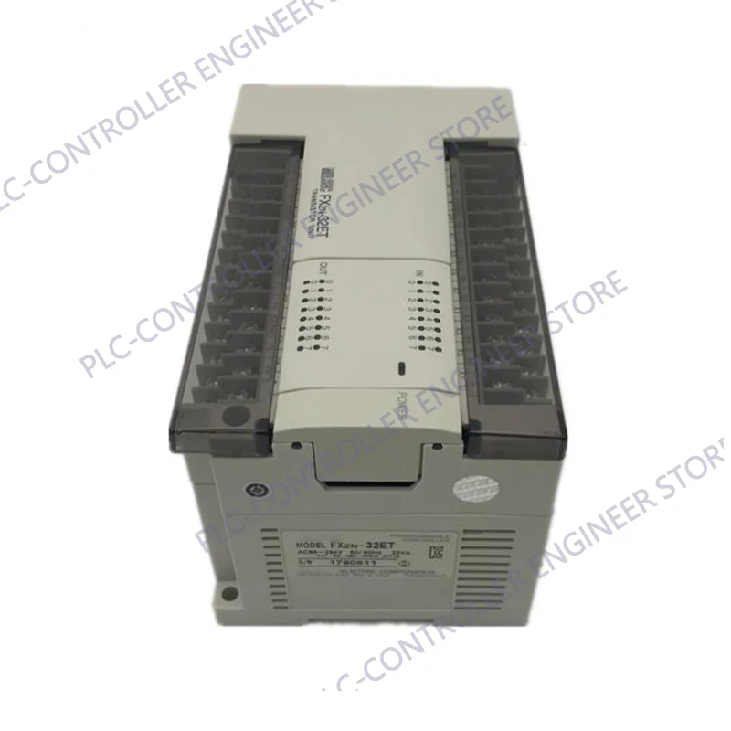 Neue Original 24 Stunden Innerhalb Versand FX2N-32ET