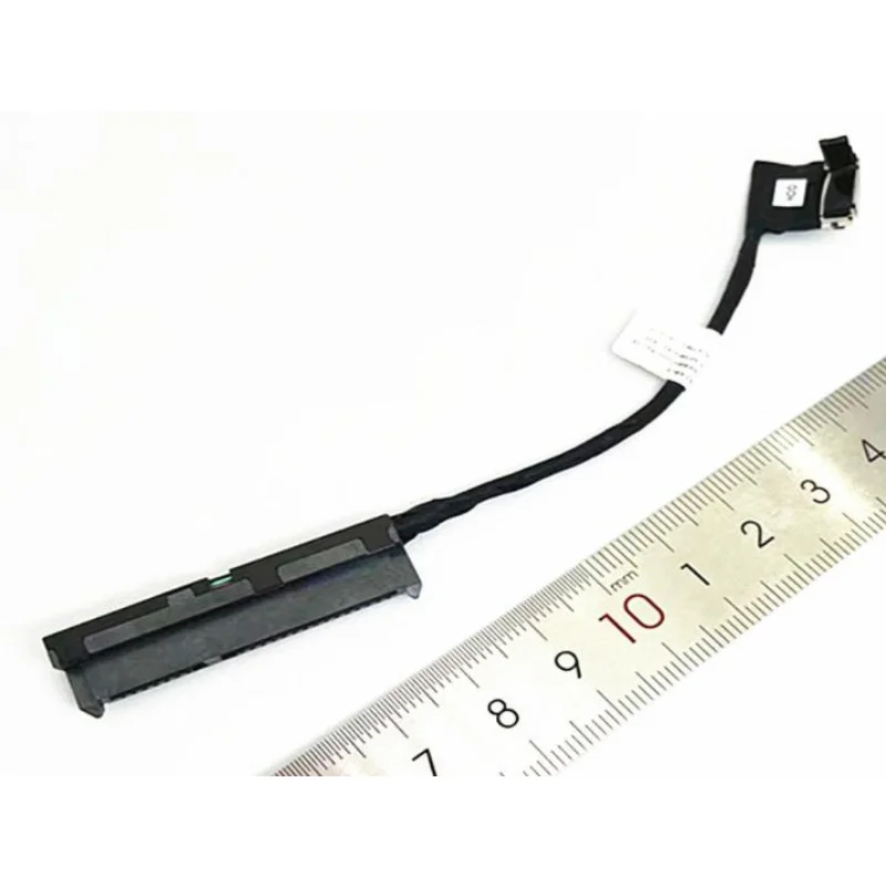 Nuevo Cable SATA para DELL Vostro 14 5459 V5459 Cable adaptador de disco duro NF3MW DD0AM8HD00 línea HDD