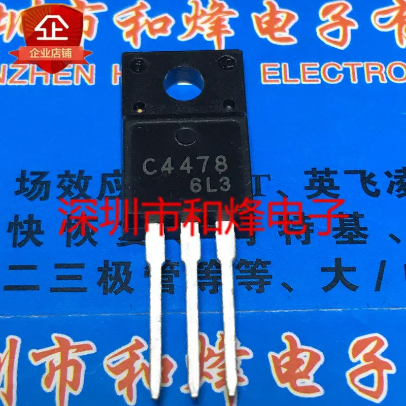 20-peCas-lote-2sc4478-c4478-to-220f-400v-7a-ficha-tecnica-componente-eletronico-para-uso-profissional