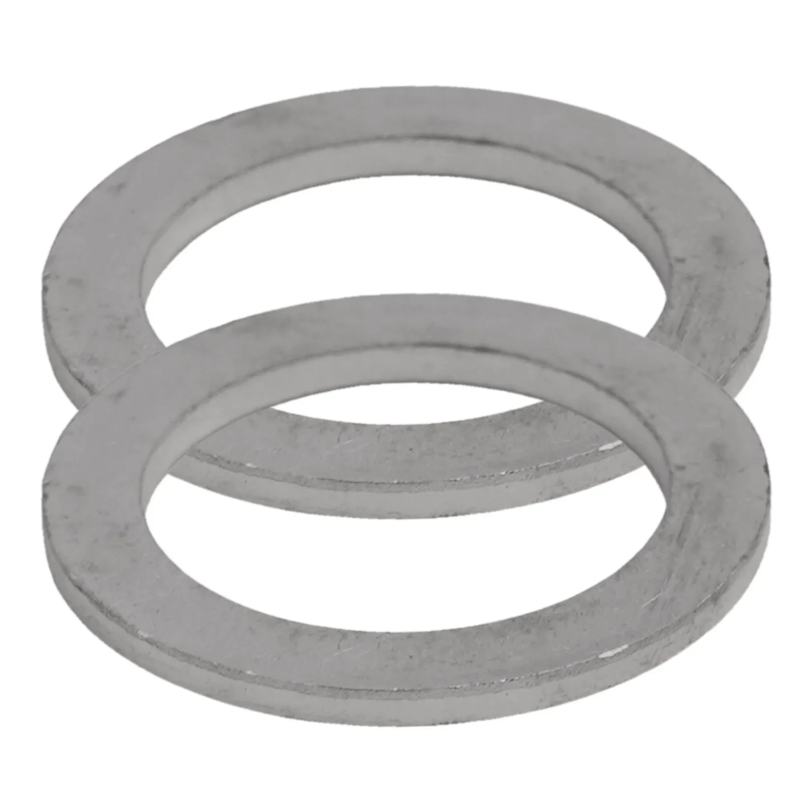 

DIY Enthusiast 20mm Oil Drain Gasket Cost-effective Solution High-quality Materials Oil System Integrity For Acura