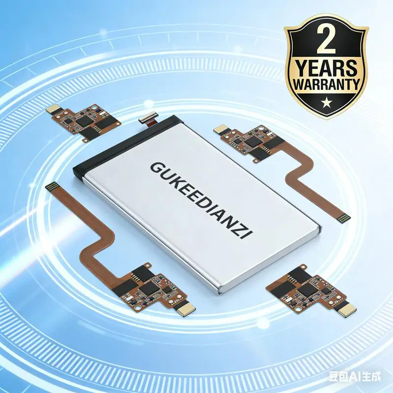 T9500C 15000mAh High Capacity Tablet Battery For Samsung Galaxy Note Pro 12.2 SM P900 P901 P905 T9500C T9500E T9500U T9500K