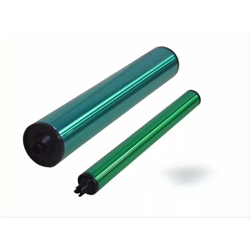 

013R00663 013R00664 KATUN OPC Drum For Xerox Color 550 560 570 C60 C70 Primelink C9065 C9070