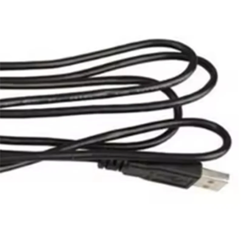 

A85E-для Nissan Consult интерфейс 14-контактный USB автомобильный диагностический OBD кабель кода неисправности инструмент для Nissan 14-контактный сканер OBD 2 Consult