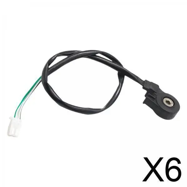 

Универсальный выключатель двигателя, шнур аварийной остановки, боковая подставка, датчик поддержки для мотоцикла