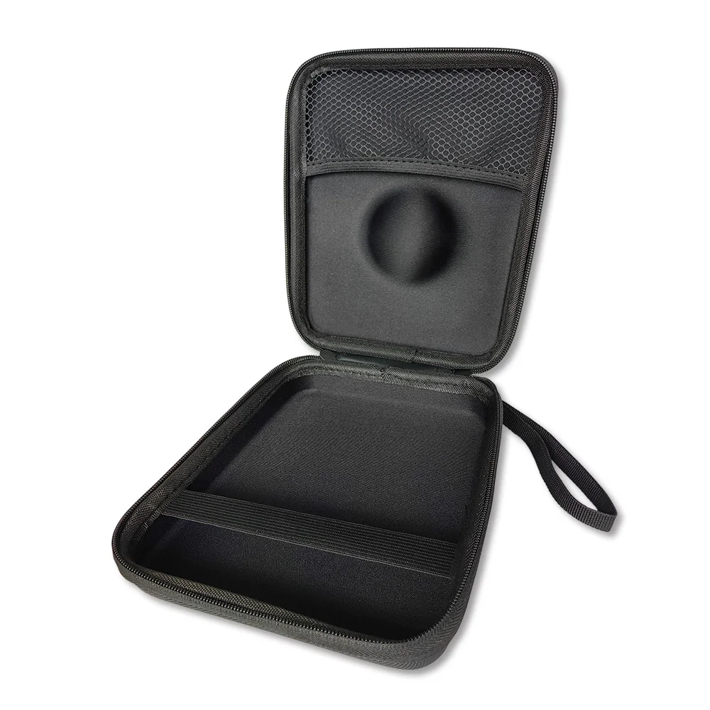 New Trackball Mouse Hard Case for Kensington SlimBlade Pro Trackball for K72080/K72081/K72084/K72085 K72327 K72359 K64325