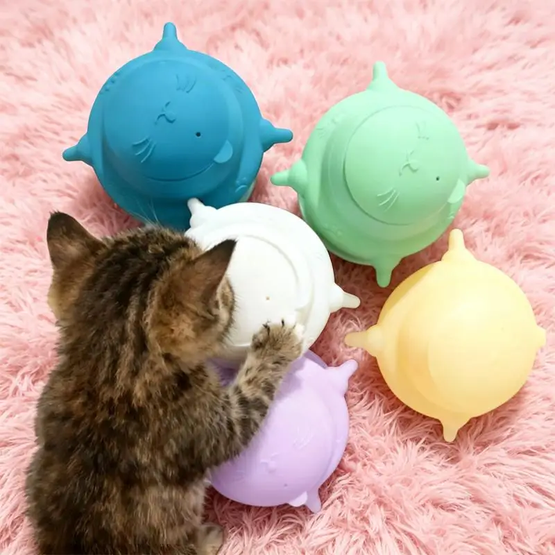 Puppy Nipple Milk Feeder With Suction Cup Baby Pet Nipples Bowl Dog Milk Bottle Feed Device Multifunctional Pet Pacifier Feeder