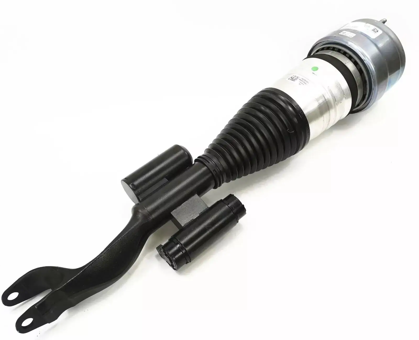 

Front Right Air Shock Strut Fit Mercedes W253 C253 GLC 300 350 43 63 AMG 4Matic A2533206901, A2533206901