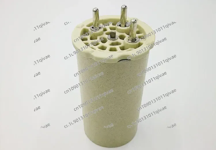 

3300W 230V Heating Element for Hot Air Welding Machine 145.606