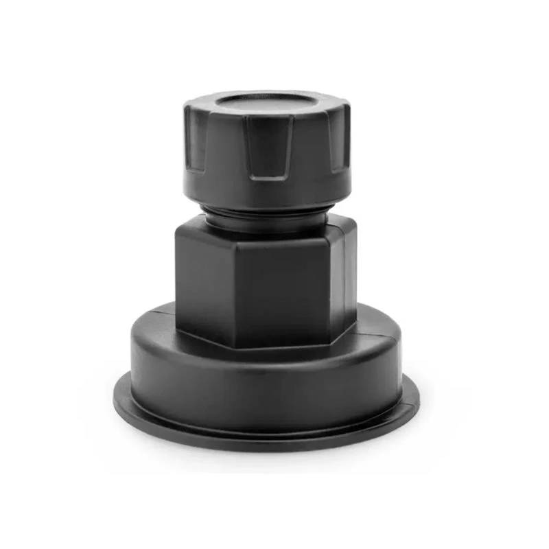 adaptador-de-conexao-de-mangueira-para-aspirador-dewalt-wxva25-1213-mais-vendido-–-conexao-de-tubo-coletor-de-po-para-aspirador-de-liquidos-e-solidos