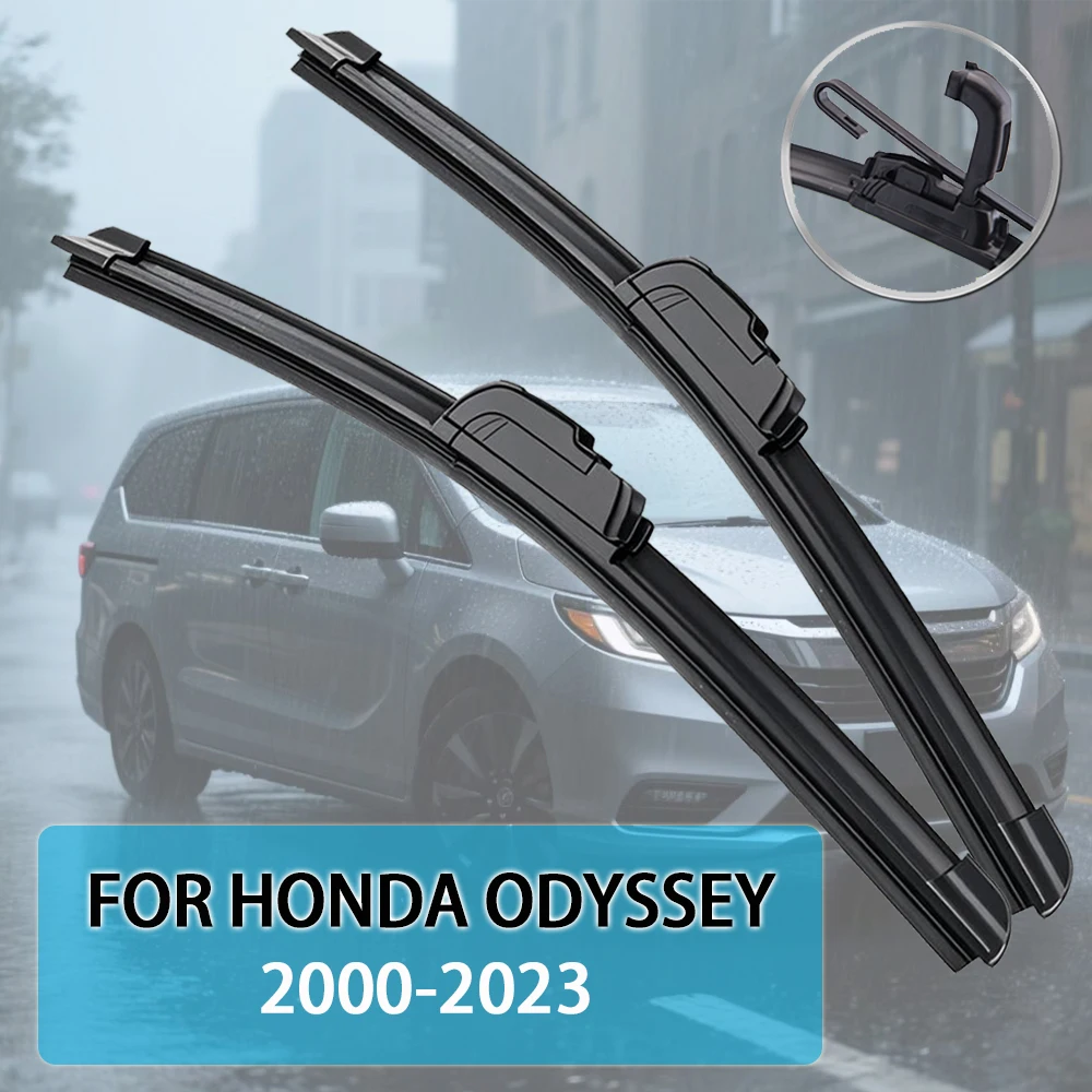 Car Wiper Blade For…