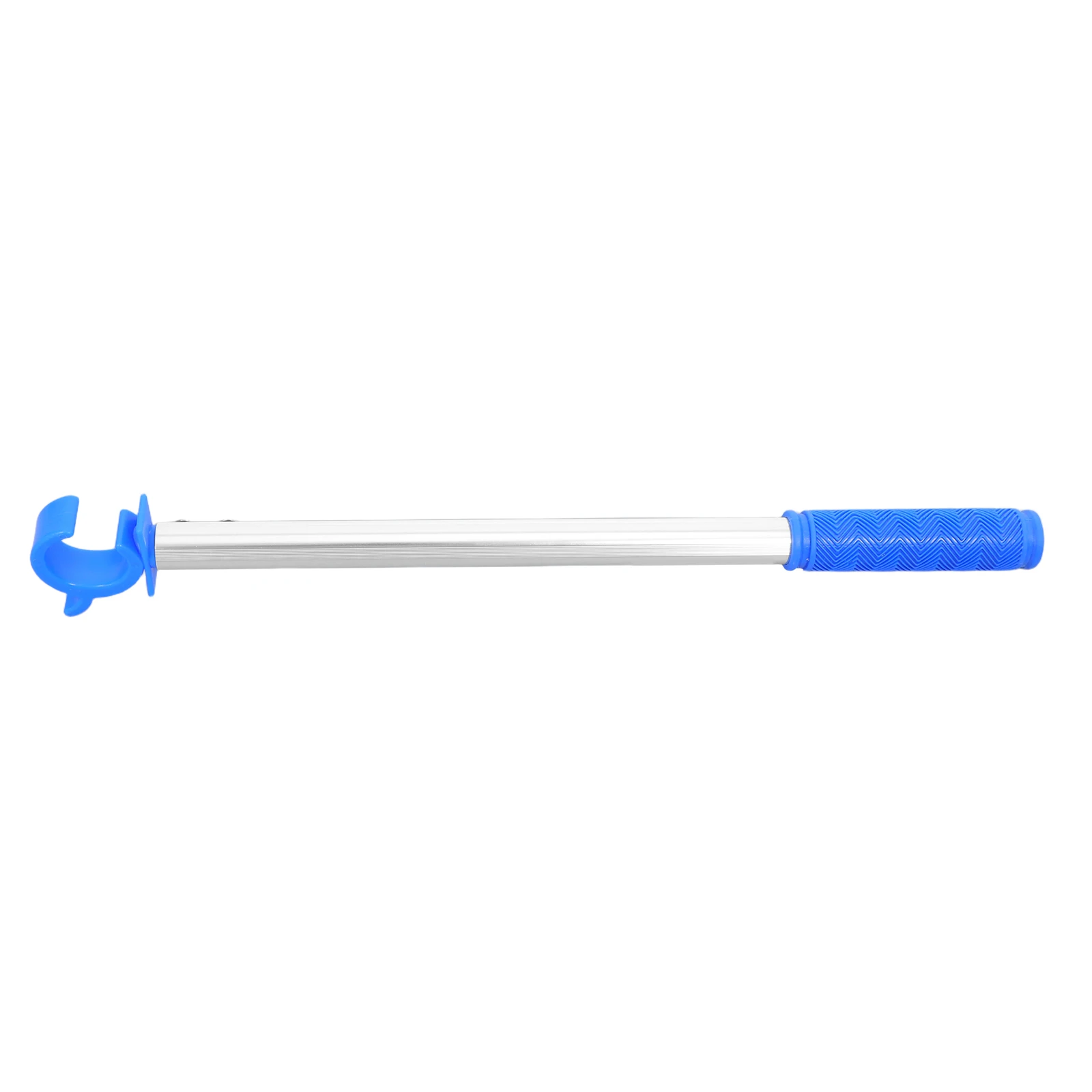 

Awning Open Rod Blinds Opening Pole Practical Window Opener Tool High Window Access Indoor Outdoor Use Easy Open