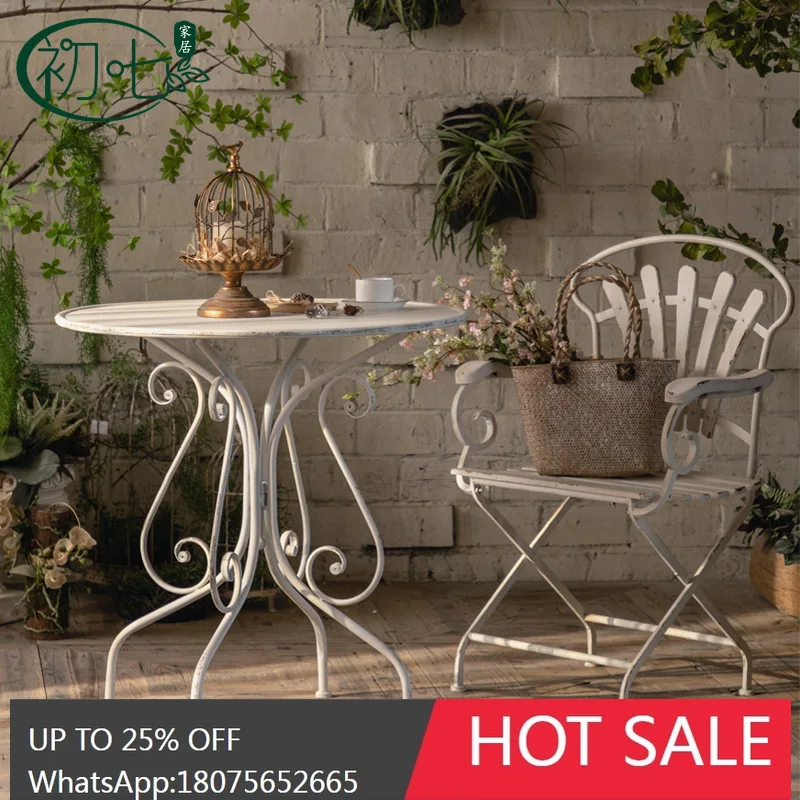 Hlz American Iron A… - image