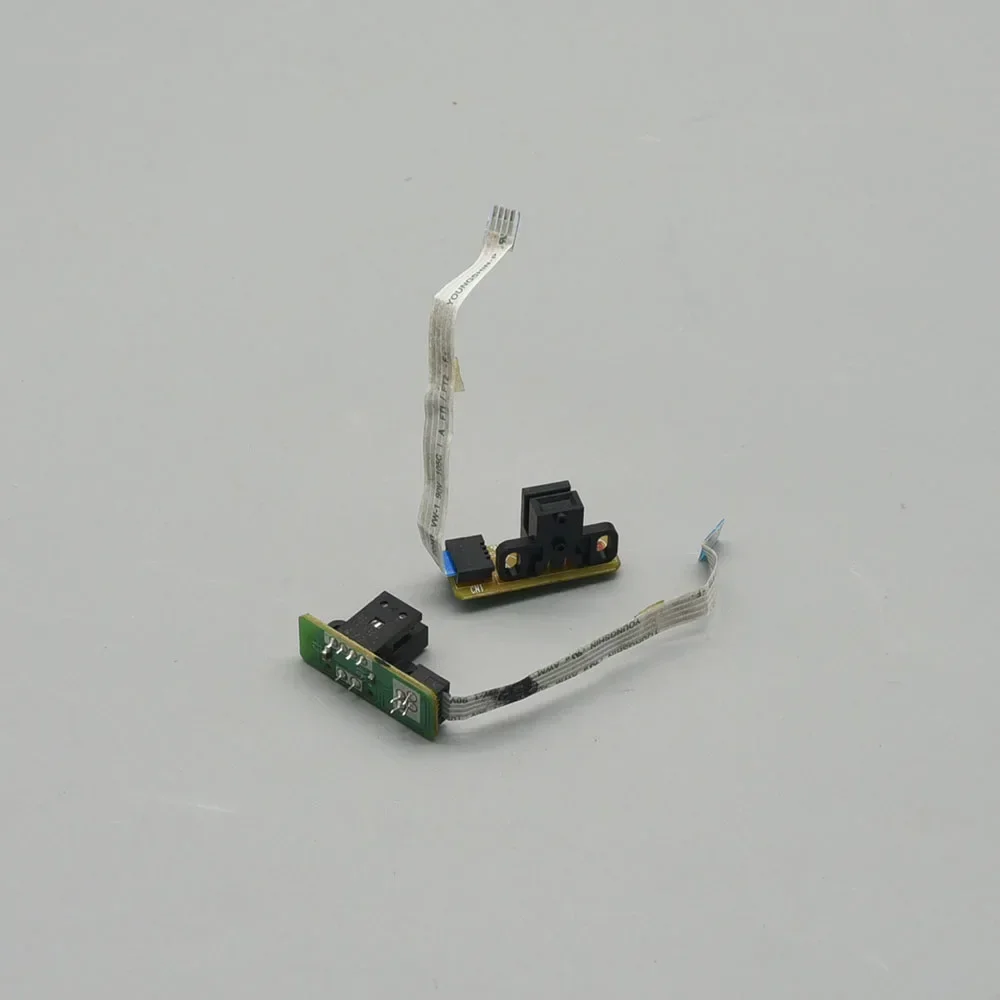 1PC encode disk sensor support for Epson L310 L360L220 L130 L355 L551