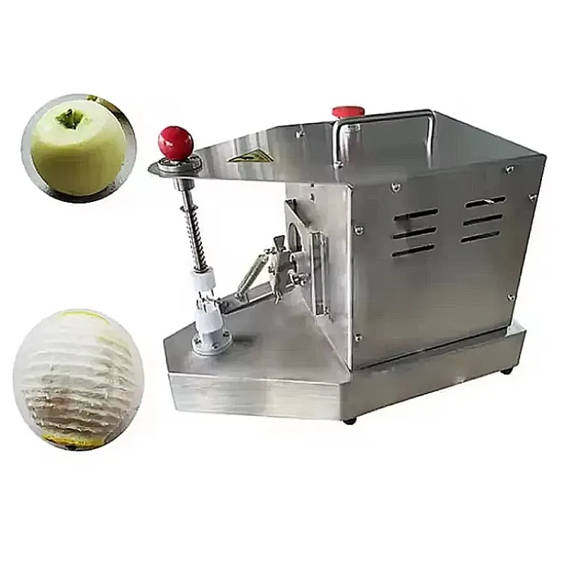 

Commercial Home Use Fruit Vegetable Peeling Machine/pineapple Peeling Machine