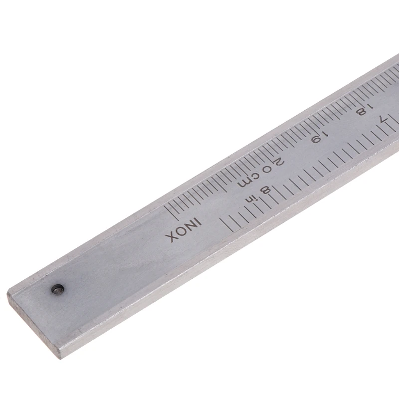 

Parallel Crossed Caliper Measuring Tool Stainless Steel for Measurement Scribing Drop Shipping