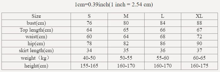 Nieuwe Latin Danskostuum Volwassen Sexy Mesh Mouw Top + Fluwelen Korte Rok Set Cha Cha Samba Professionele Competitie Kleding