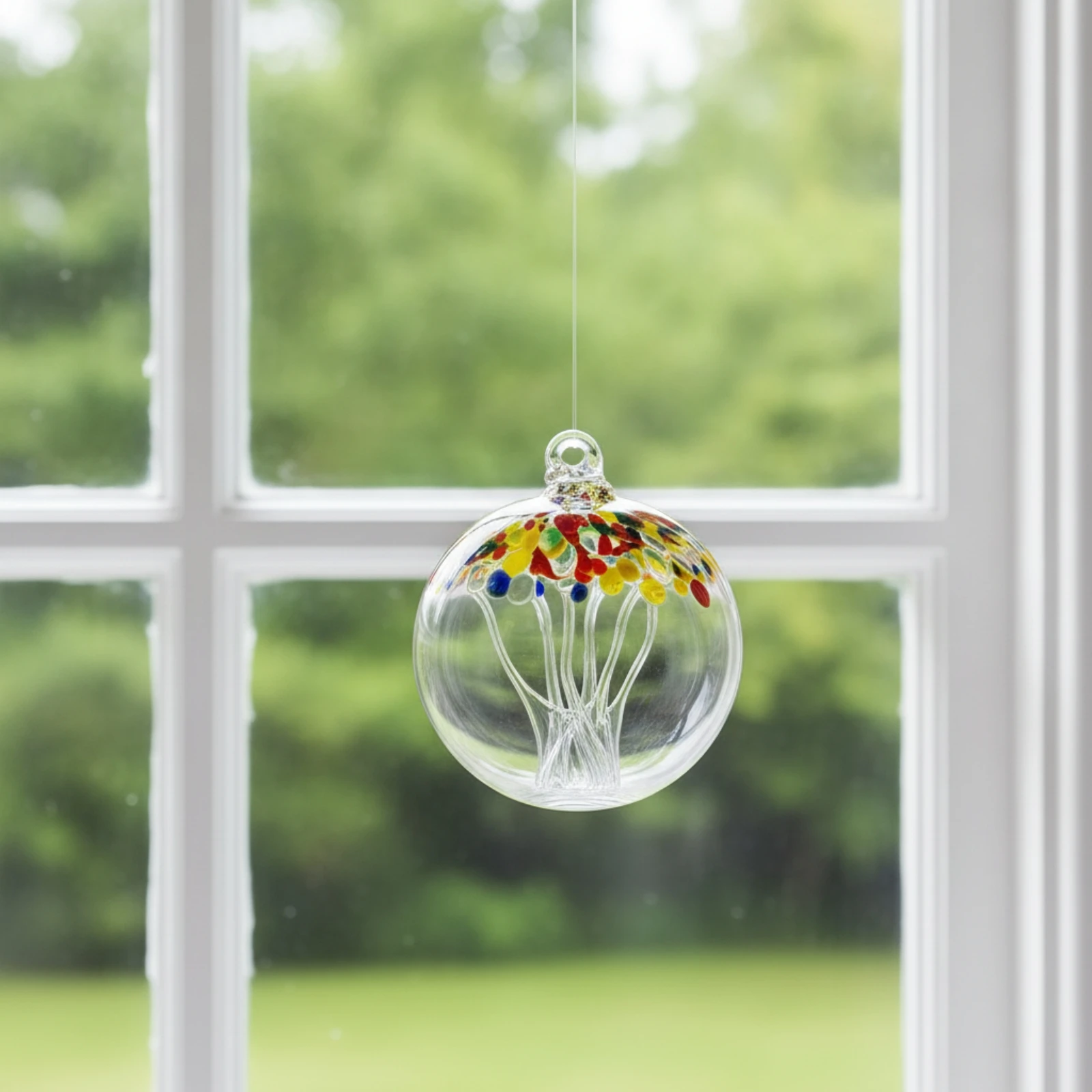 ornamento-decorativo-luminoso-al-buio-sfera-di-vetro-con-cordino-trasparente-e-leggera-per-esposizioni-stagionali-finestre
