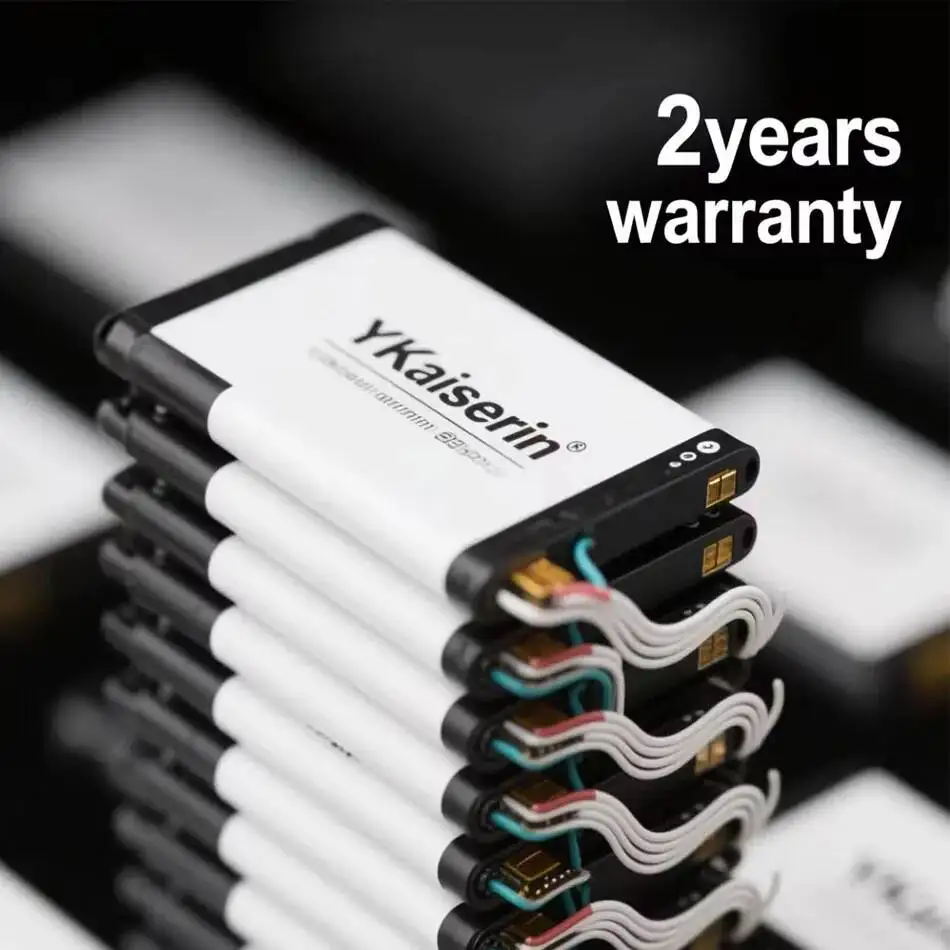 

Full Capacity 8000-9000mAh Laptop Battery For Teclast M30 X98 2 3 3G Tablet PC Batteria 3 Wire x 98 Long-Lasting
