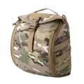 Bag CP