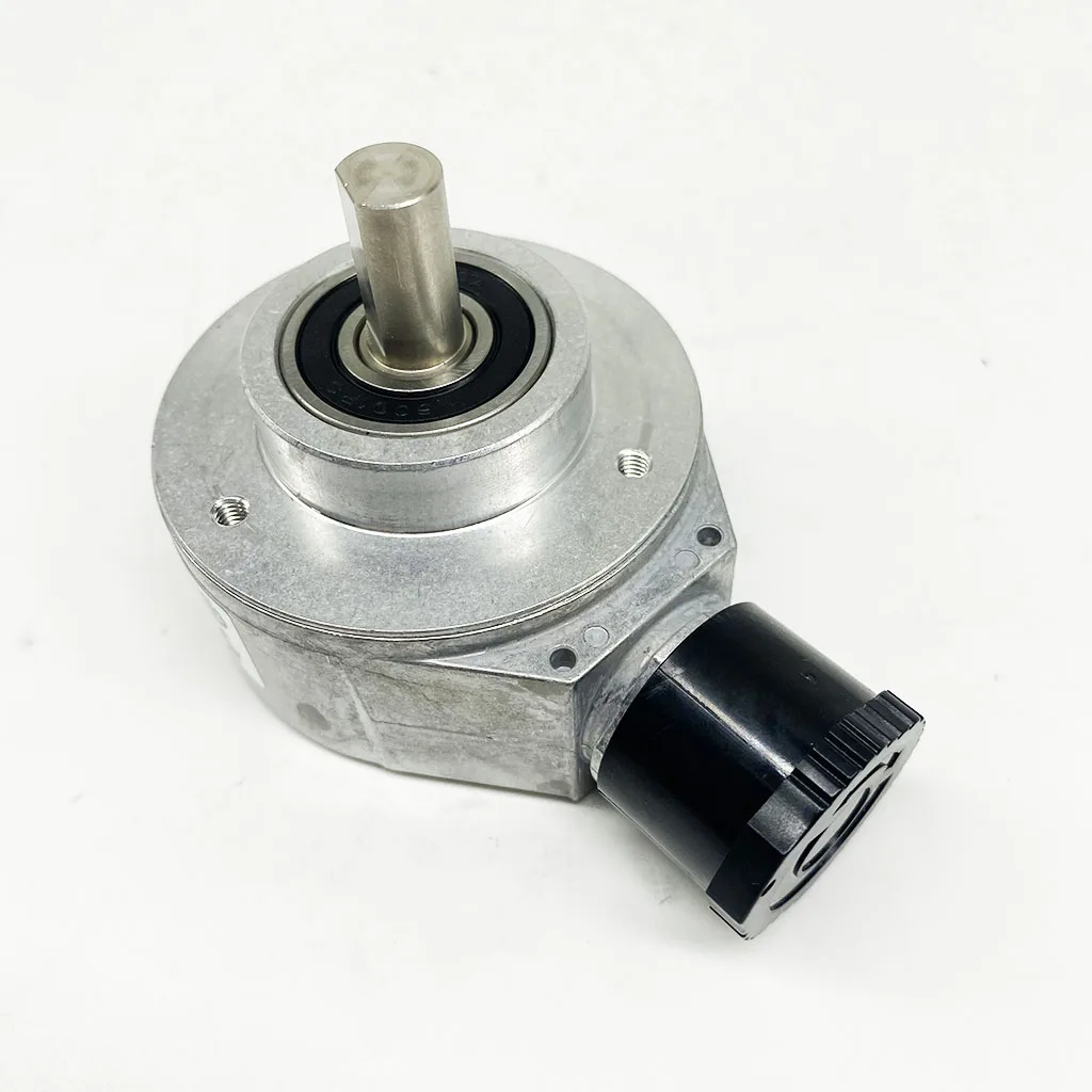 SICK Absolute Encoder 1031390 ARS60-A1B00360 Brand New Original Measuring Encoder