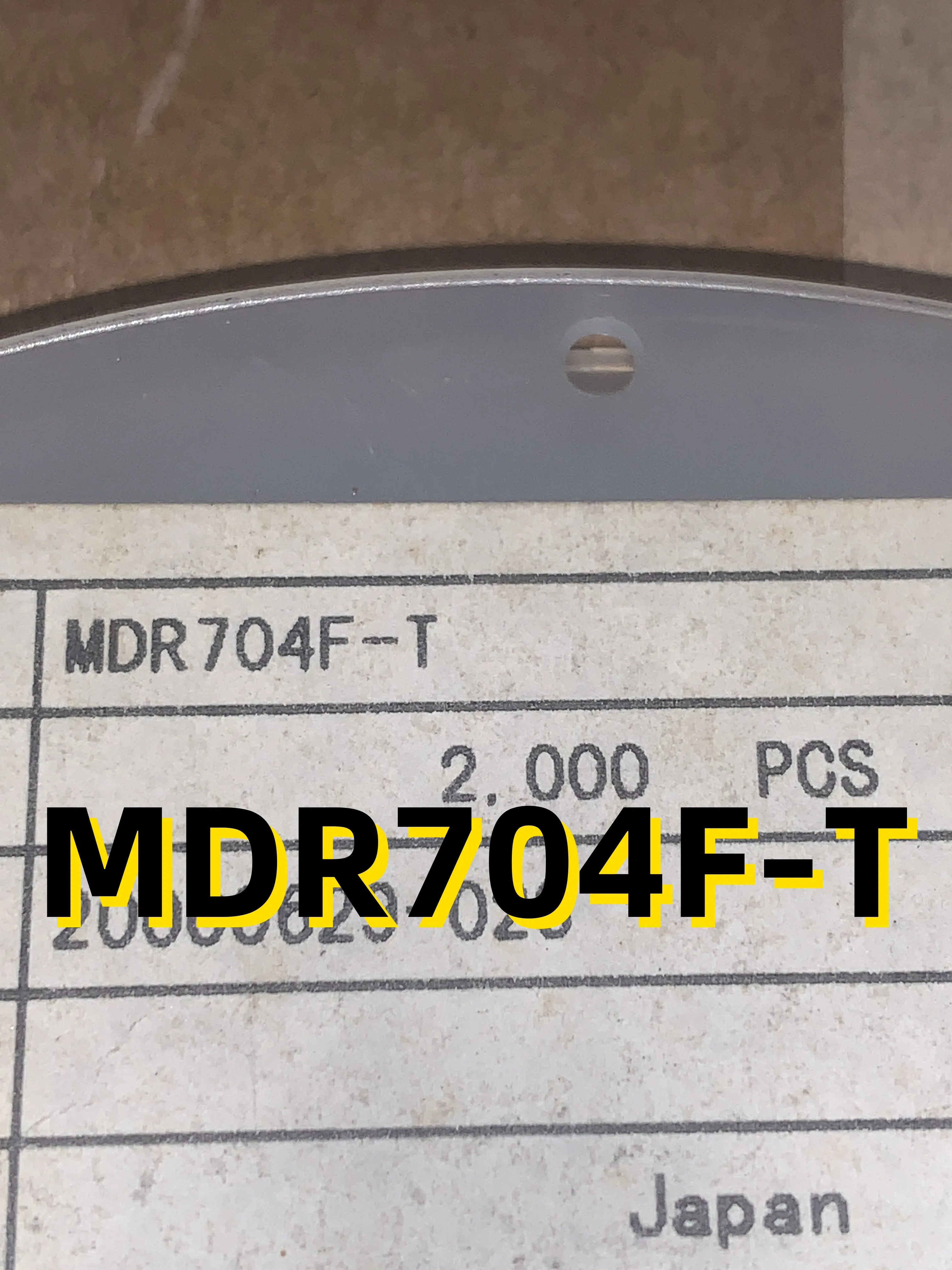 10 шт телефон