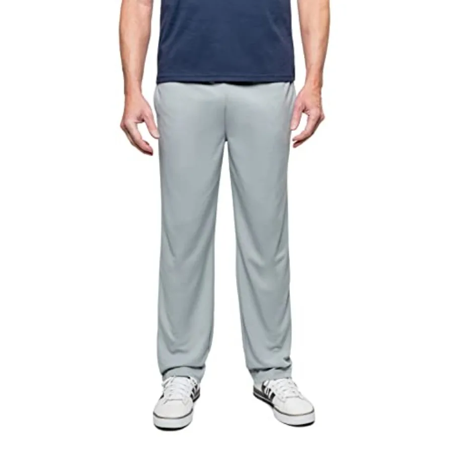 

Insect Shield Men's Mesh Sport Pant