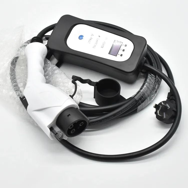 

Новый 16-контактный электрический разъем «папа» SAE J1772 EV, новый автомобильный кабель с клеммами