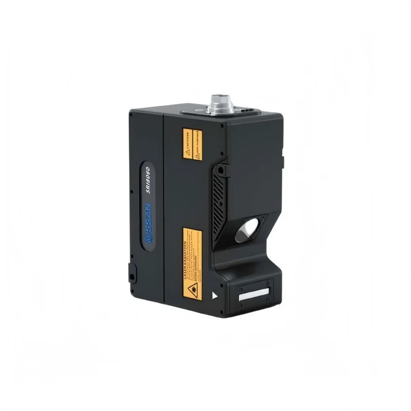 SRI8000 Series Laser 3D Measuring Instrument SRI8060/8020/8120 Original Genuine High Precision Industrial Measurement Equipment