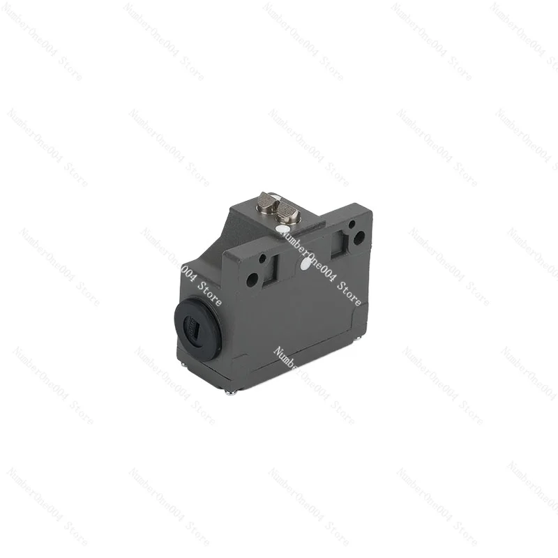 Travel Switch Limit Switch BNS 819-B02 B03-D12-61-12-3B 10