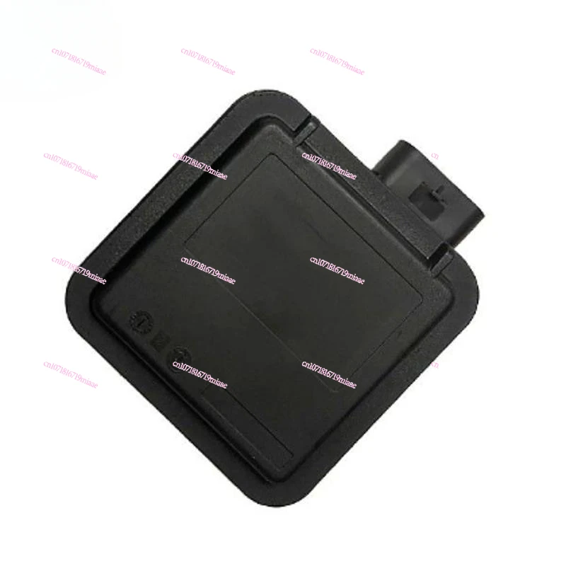 

Fits For Garage Door Opener Control Module 1114984