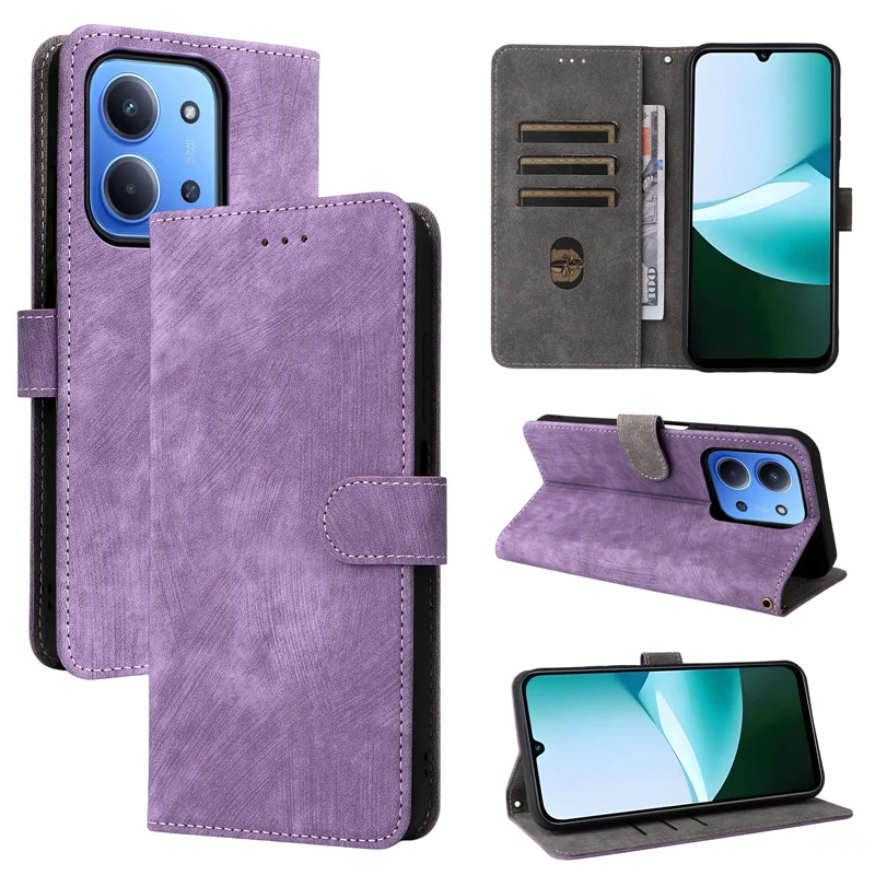 For Xiaomi Redmi 15… - image