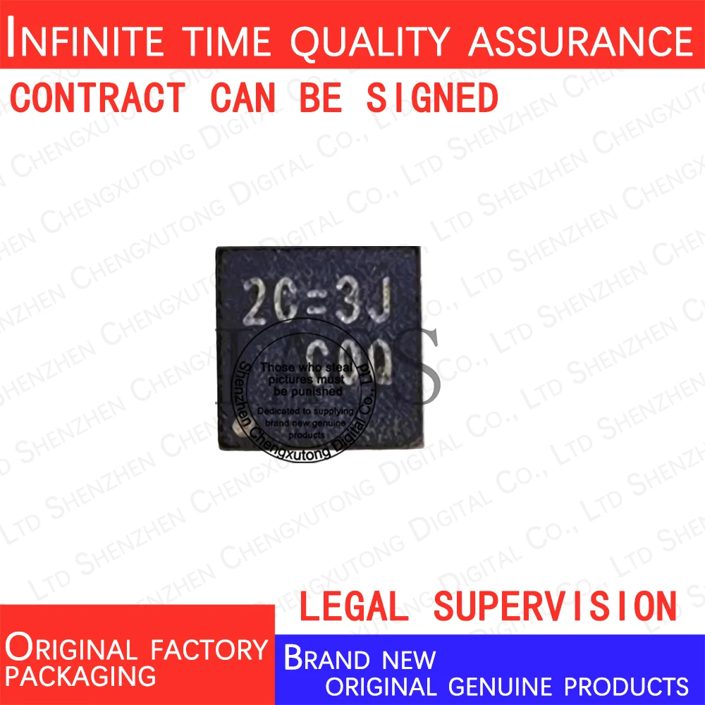 

5pcs/lot RT7276GQW 2C=1C 2C=5D 2C= QFN 100% genuine stock in brand new original packaging