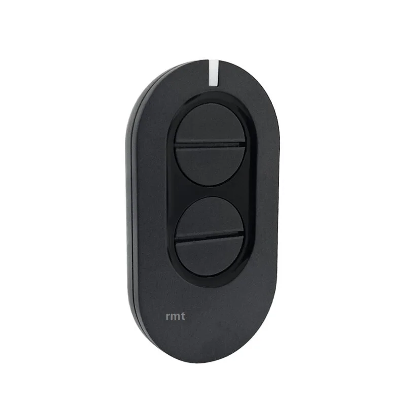 Ditec Entrematic ZEN 2 ZEN4 ZEN2W/ZEN4W Gol4 BIXLG4 BIXLP2 BIXLS2 télécommande de porte ouvre-porte 
