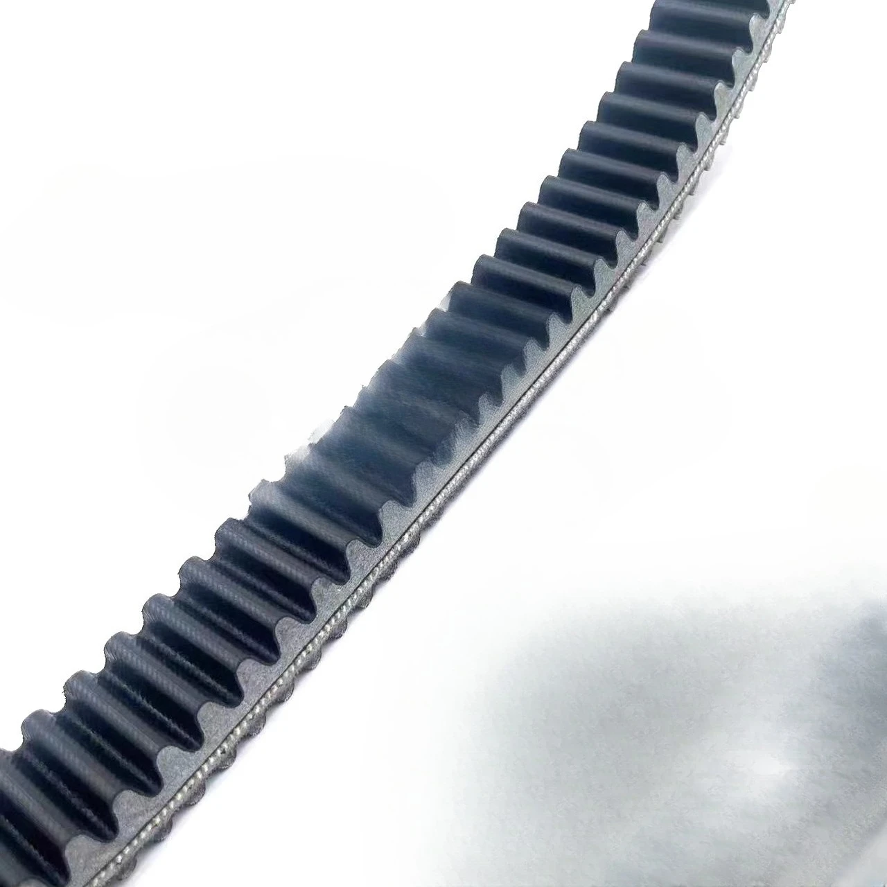 

Applicable to Sanyang Jiumei Cruise 300CRUISYM GTS300 Husky 300 Jiumei husband transmission drive belt