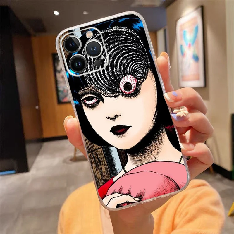 Phone Case For Ipho… - image