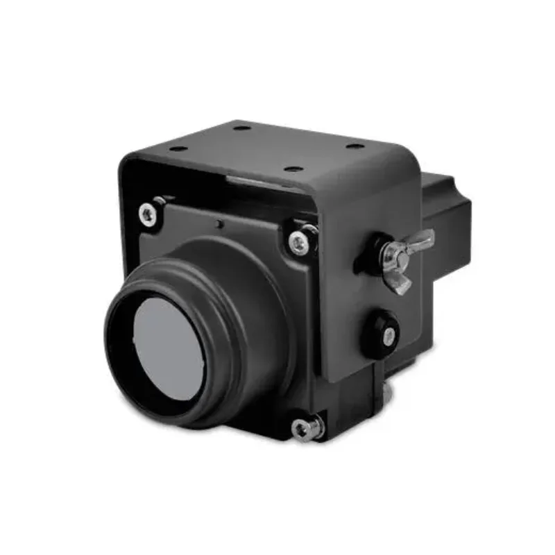 

EX-25N Thermal Imaging For Car Night Vision Mini Night Vision Camera Thermal Camera Infrared Thermal Imaging Night Vision Car