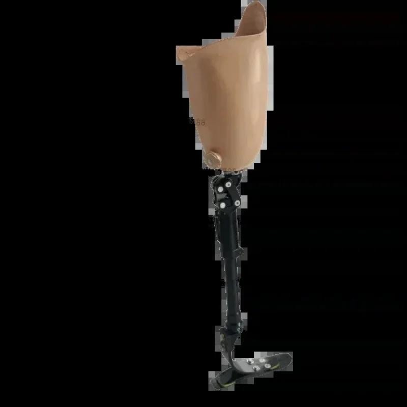artificial limbs For leg prosthesis