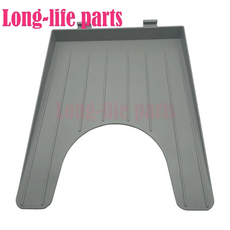 

Compatible Splicing Tray For Xerox D95 D110 D125 D136 4110 4112 4127 4590 4595 Paper Output Tray Copier Parts Printer Consumable