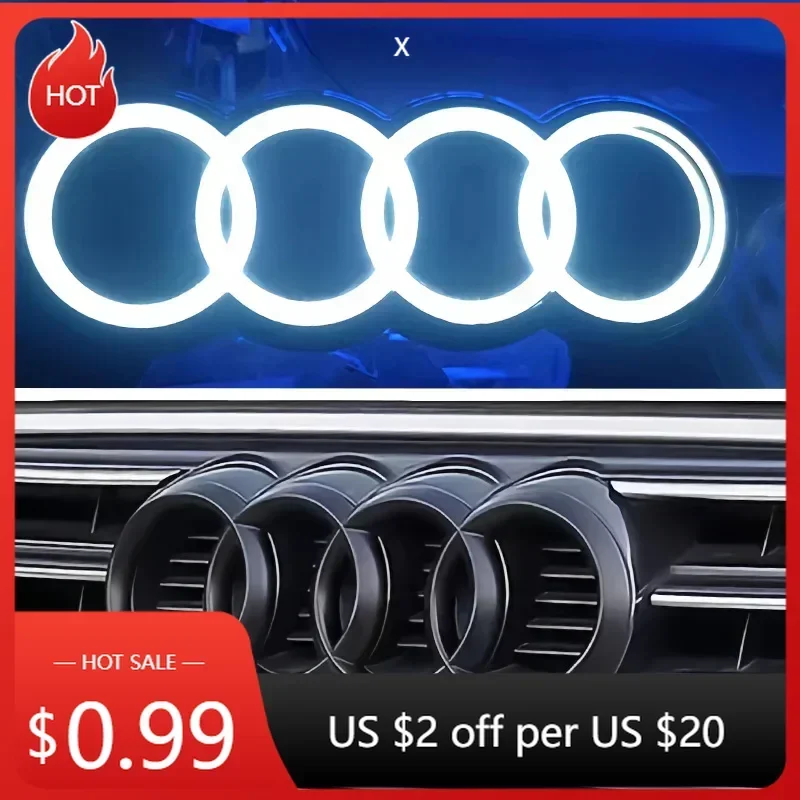 2026 Hot For Audi H…