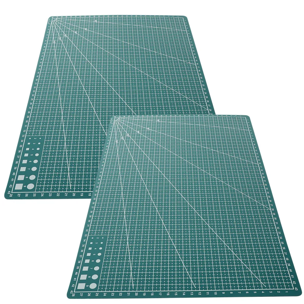 alfombrilla-de-corte-artesanal-de-plastico-tabla-de-corte-de-doble-cara-antideslumbrante-antideslizante-para-manualidades-artisticas-2-uds
