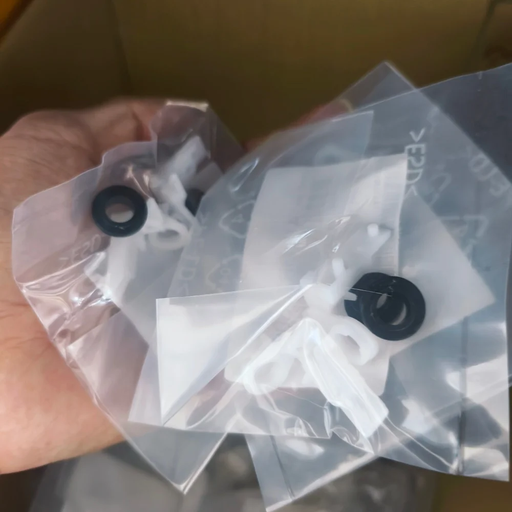 

10X A1UDR70500 Кронштейн ролика переноса для Konica Minolta bizhub 223 282 283 362 363 423 250 350 251 351 7728 7823 7828 Di 2510