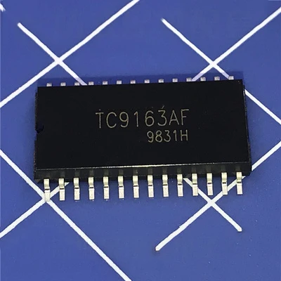 10pcs/lot MDD14N25 MDD1502 MDD1752 MDD1903 MDD1951 MDD2601 MDD3752 MDD3754 MDD4N20Y MDD5N40 MDD5N50 G962-18 GT30F133 OOBCOW