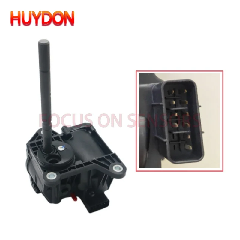 36410-60083 Transfer Case Actuator Motor For Lexus Gx470 2003 2004 2005 2006 2007 2008 2009 36410-60082 36410-60081 36410-60080