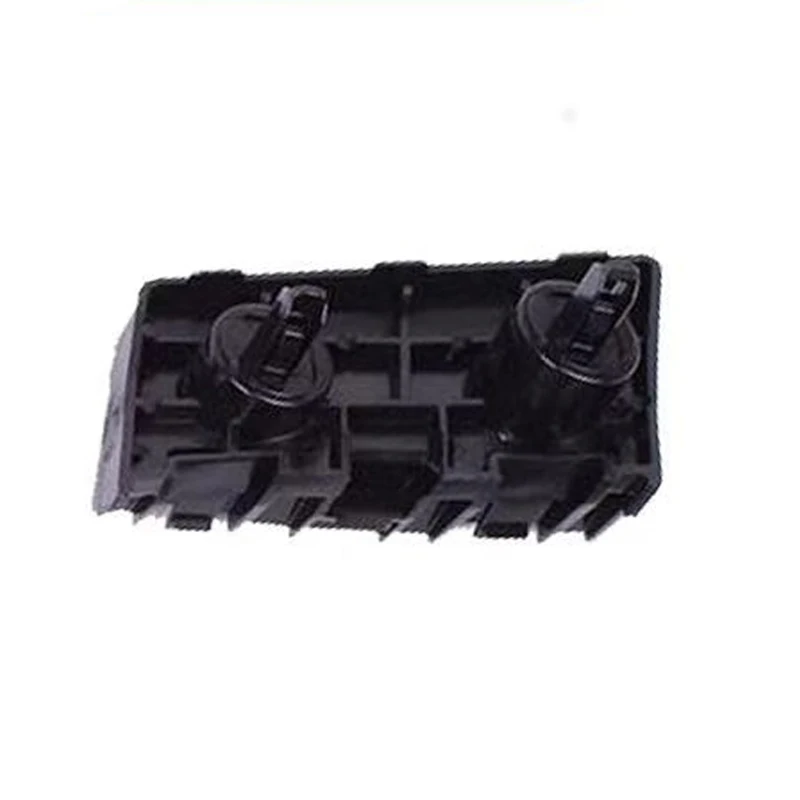 

Rear bumper left/right front stand assembly for BYD Atto 3 EV BYD Yuan Plus EV Song SC2E-2804320 SC2E-2804420 cars accessories