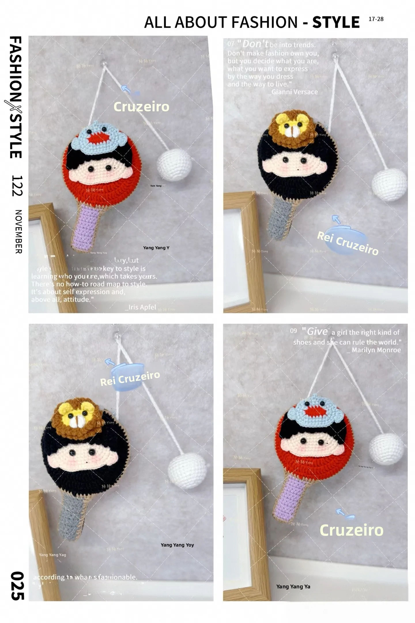 kit-de-material-diy-para-trico-de-sueteres-com-gancho-de-bola-dupla-face-versao-q-pingentes-de-suporte-e-presentes-para-fas