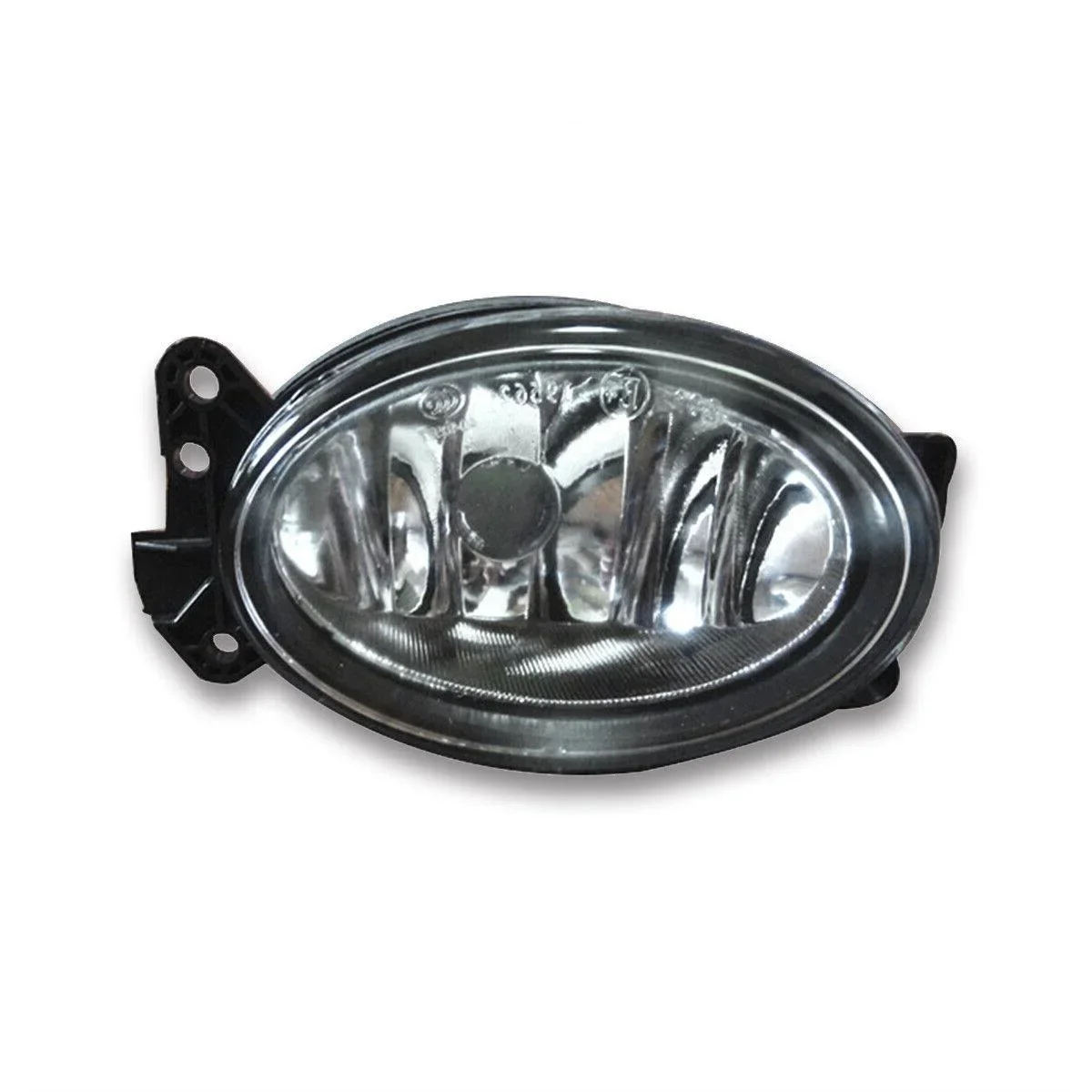 

Automobile Signal Light Replace The Fog Lights on The Bumper Foglight for Mercedes-benz W211 W204 W209 W251 W164 Without Lamp